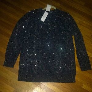 French Connection Sweater